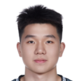 https://img.jingyuzhiboo.com.cn/img/basketball/player/65de22bf64d272de20a4c79981f4e87a.png