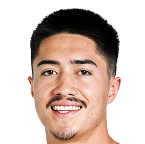 https://img.jingyuzhiboo.com.cn/img/basketball/player/65f4ef2cff95f1166fb4d2df1e40c214.png