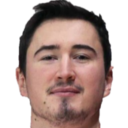 https://img.jingyuzhiboo.com.cn/img/basketball/player/65f9c5bbcaeb7eb04d85a353220ab565.png