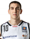https://img.jingyuzhiboo.com.cn/img/basketball/player/66135fb5c69298d3ecec234cd47c00ac.png