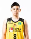 https://img.jingyuzhiboo.com.cn/img/basketball/player/6615899cd732ea90368e3ac34521d73c.png