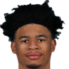 https://img.jingyuzhiboo.com.cn/img/basketball/player/66193cdb1f548c173f85fc9235a73caa.png
