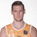 https://img.jingyuzhiboo.com.cn/img/basketball/player/661f99cea2f4b975e5f2341264f65aa1.png