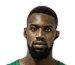 https://img.jingyuzhiboo.com.cn/img/basketball/player/6663d1a03935a6bf6883aa48e482fff7.png