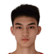 https://img.jingyuzhiboo.com.cn/img/basketball/player/666907bcea898e984da286917ee6a49e.png