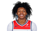 https://img.jingyuzhiboo.com.cn/img/basketball/player/66697b452a07b32ee214307d0331dc6f.png