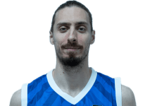https://img.jingyuzhiboo.com.cn/img/basketball/player/6674b9e9c3457d7071bd301d5fcd11fe.png