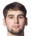 https://img.jingyuzhiboo.com.cn/img/basketball/player/6675184cb3b5ab3a40bd7503766fb6d6.png