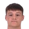 https://img.jingyuzhiboo.com.cn/img/basketball/player/66774d7ad7435d588a97a05b0e0bd2d0.png