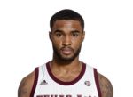 https://img.jingyuzhiboo.com.cn/img/basketball/player/6678143171845c57ad8d5f6690792432.png