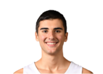 https://img.jingyuzhiboo.com.cn/img/basketball/player/6679a2ab6a75abf210e0406c04fe5d35.png