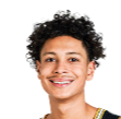 https://img.jingyuzhiboo.com.cn/img/basketball/player/667c8a9c1899c573d2b0bb887cf61c06.png