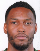 https://img.jingyuzhiboo.com.cn/img/basketball/player/668480912cfbc36a6c186c44a9749b90.png