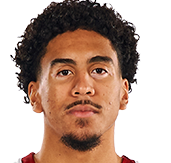 https://img.jingyuzhiboo.com.cn/img/basketball/player/668f5aabb2d7e0a18ba686aabedcec75.png