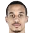 https://img.jingyuzhiboo.com.cn/img/basketball/player/66ab4ecf728e645abcf5094885df27b8.png