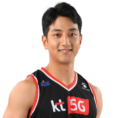 https://img.jingyuzhiboo.com.cn/img/basketball/player/66ac6cd3af2d11e5a4b235a0c8f0a67d.png