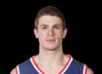 https://img.jingyuzhiboo.com.cn/img/basketball/player/66aeefc0c9b34dc292aa7d3264529f0d.png
