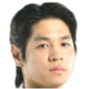 https://img.jingyuzhiboo.com.cn/img/basketball/player/66d9a189047d79a5128314b9c499016a.png