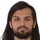 https://img.jingyuzhiboo.com.cn/img/basketball/player/66e4b615d27439e55235c82586da2b07.png