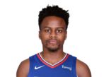 https://img.jingyuzhiboo.com.cn/img/basketball/player/66ee7fb79849ebca900766eef86813f9.png
