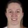 https://img.jingyuzhiboo.com.cn/img/basketball/player/66fed09685ca4c221e9b4d04a49c64b7.png