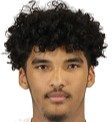 https://img.jingyuzhiboo.com.cn/img/basketball/player/67051bba72df783786c6116d26e4dbac.png
