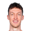 https://img.jingyuzhiboo.com.cn/img/basketball/player/670cd5ba5563e7caf370f9bf833965dc.png