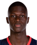 https://img.jingyuzhiboo.com.cn/img/basketball/player/67131242f747dc13bf87c221162ffcd1.jpg