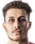 https://img.jingyuzhiboo.com.cn/img/basketball/player/6728714615cd297df78b708b0fc8dffb.png