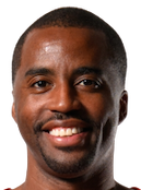 https://img.jingyuzhiboo.com.cn/img/basketball/player/673d0218246e8991393d305d8ba293c7.png