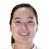 https://img.jingyuzhiboo.com.cn/img/basketball/player/67471ac685e318122310ef8ab2d80c40.png