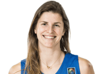 https://img.jingyuzhiboo.com.cn/img/basketball/player/674ca0fcc0b7c8df4aa42a97ba2cb7bf.png