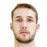 https://img.jingyuzhiboo.com.cn/img/basketball/player/677abb2bc4de01d7d9e2683ac2366f8a.png