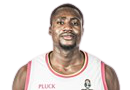 https://img.jingyuzhiboo.com.cn/img/basketball/player/6797fc51bde5ac9d47dae2a242a0d024.png