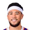 https://img.jingyuzhiboo.com.cn/img/basketball/player/67980db05cc58c6dd9e2d7c08df2af4f.png