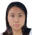 https://img.jingyuzhiboo.com.cn/img/basketball/player/67a710997b13c22cc88afe7b6b663ba4.png