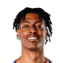 https://img.jingyuzhiboo.com.cn/img/basketball/player/67ad23bf3e69c2a207019e85544e11da.png