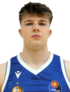 https://img.jingyuzhiboo.com.cn/img/basketball/player/67adce8c623614c287f4b2125a18d9f6.png