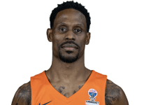 https://img.jingyuzhiboo.com.cn/img/basketball/player/67ba48b86569dd07bf3c7f55ece48c4a.png