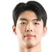 https://img.jingyuzhiboo.com.cn/img/basketball/player/67c04fed31e898254cf8c884d405e251.png