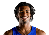 https://img.jingyuzhiboo.com.cn/img/basketball/player/67c8bd312c074edf0f824e2618a7d8b1.png