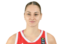 https://img.jingyuzhiboo.com.cn/img/basketball/player/67de26436168dbd2efe0cdfeda59d57a.png