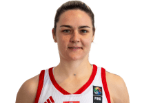 https://img.jingyuzhiboo.com.cn/img/basketball/player/67e003d2a7e4c25cc1e781f471faf0ba.png