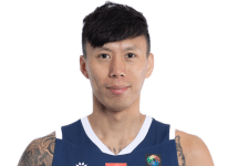 https://img.jingyuzhiboo.com.cn/img/basketball/player/67e8affc4847ad08984594f48bb11b75.png