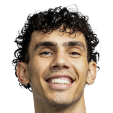https://img.jingyuzhiboo.com.cn/img/basketball/player/67eb622b892d5d27bbc3e069e6acab98.png