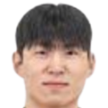 https://img.jingyuzhiboo.com.cn/img/basketball/player/67eceacca74df4e9bce32e1193976c76.png
