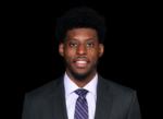 https://img.jingyuzhiboo.com.cn/img/basketball/player/67eddf6971f53361d8506031e8bf5a79.png