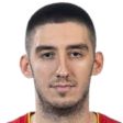 https://img.jingyuzhiboo.com.cn/img/basketball/player/67f6547a59077b64ad3436cd1445e5a9.png