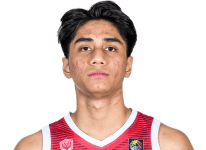 https://img.jingyuzhiboo.com.cn/img/basketball/player/67f85e493a7c262fbd12ef2590c050b3.png