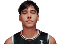 https://img.jingyuzhiboo.com.cn/img/basketball/player/67fabcb1453708d9b08fddab6f75efbc.png